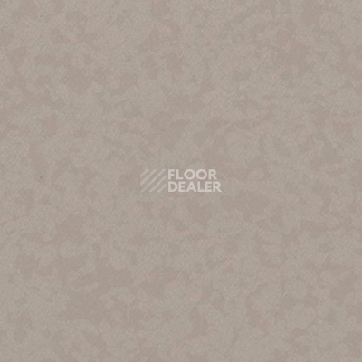 Линолеум Taralay Premium Osmoz 4350 Elefant фото 1 | FLOORDEALER